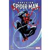 Marvel SUPERIOR SPIDER-MAN VOL. 1: SUPERNOVA
