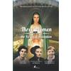Lumen Cordium GmbH Three Women united through the Virgin of Revelation