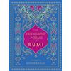 Wellfleet Press The Friendship Poems of Rumi: Translated by Nader Khalili (1)