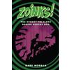 Andrews UK Limited ZOINKS!: The Spooky Folklore Behind Scooby Doo