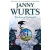 HarperVoyager Warhost of Vastmark: Book 3: A Powerful Epic Fantasy of Light and Shadow