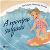 Tudo! Editora A menina salgada