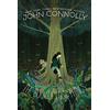 Simon & Schuster Books for Young Readers The Book of Lost Things