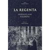 Ediciones Akal La Regenta: 25