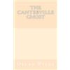 CreateSpace Independent Publishing Platf The Canterville Ghost
