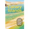 Lonely Planet Canary Islands: Plan the Trip of a Lifetime | Detailed Itineraries & Maps | Insider Tips | Covers Gran Canaria | Fuerteventura | Lanzarote and more