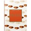 RBA Coleccionables Prada: IX