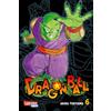 CARLSEN MANGA Dragon Ball Massiv 6: Die Originalserie als 3-in-1-Edition!