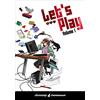 Rocketship Entertainment Let's Play Volume 1