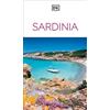 DK Sardinia: Must-See Sights. Culture & History. Detailed Maps & Tours. Covers Costa Smeralda, Cagliari, & more