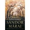 Picador Esther's Inheritance