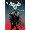DC Comics Batman: Year 100 (2025 Edition)