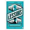 Penguin The Lessons: Naomi Alderman