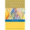 Mariner Orlando (Annotated): A Biography: The Virginia Woolf Library Annotated Edition
