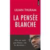 Points La pensée blanche