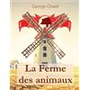 Books on Demand La Ferme des animaux