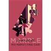 HarperCollins Marple Miss MarpleS Final Cases [Not-Ru By]: A Gripping Cosy Mystery Anthology Featuring the Beloved British Detective: 14