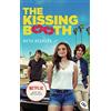 cbt The Kissing Booth: Das Buch zum Netflix-Erfolg: 1