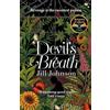 BLACK & WHITE PUBLISHING Devil's Breath: A BBC Between the Covers Book Club Pick