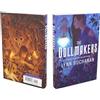 Harper Voyager The Dollmakers: A Novel from the Fallen Peaks