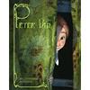 MIJADE Peter Pan