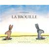 Taschen La Brouille