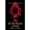 Ritual Limited All the Fiends of Hell