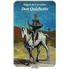 L'Ecole des Loisirs Don Quichotte