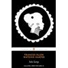 Penguin Iola Leroy