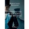 Giunti Psychometrics The strange case of Dr Jekyll and Mr Hyde