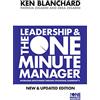 HarperCollins Leadership and the One Minute Manager
