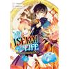 Square Enix My Isekai Life 01: I Gained a Second Character Class and Became the Strongest Sage in the World!: 1