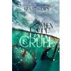 Bowker When Fate is Cruel: A Short Story Collection