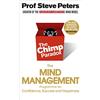Vermilion The Chimp Paradox: The Acclaimed Mind Management Programme to Help You Achieve Success, Confidence and Happiness: The Mind Management Programme to ... and Happiness - The Million-Copy Bestseller