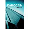 Bredefeldt förlag Kallocain: Roman från 2000-talet