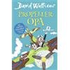 rotfuchs Propeller-Opa