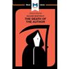 Macat Library An Analysis of Roland Barthes's The Death of the Author