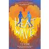 Tor Teen Heat Wave: 3