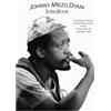 afribeat Johnny Dyani Songbook: 20 compositions in concert pitch C, Bass Clef, Bb and Eb