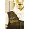 Austral EL RETRATO DE DORIAN GRAY Nê509.AUST*10* [Lingua spagnola]