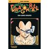 CARLSEN MANGA Dragon Ball 17: Der große Manga-Welterfolg für alle Action-Fans ab 10 Jahren