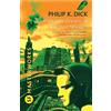 Gateway Do Androids Dream Of Electric Sheep? : The inspiration behind Blade Runner and Blade Runner 2049: Philip K. Dick