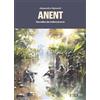 Steinkis Anent: Nouvelles des Indiens jivaros