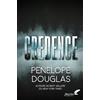 Black Ink Editions Credence