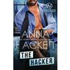 Anna Hackett The Hacker: 5