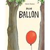 Taschen Mon ballon