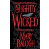 Random House Publishing Group Slightly Wicked: 2
