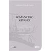 Pellegrini Romancero gitano