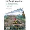 PU POLYTECHNIQU La Suisse de la Régénération (1830-1848): Le libéralisme suisse face à ses contradictions