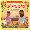 Grosset & Dunlap Cuentos bíblicos para niños: La Navidad: La celebración del nacimiento de Jesús